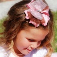 Summer Ramirez Photo 16