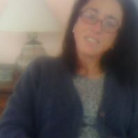 Margaret Rubin Photo 17