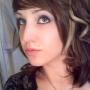 Samantha Schmitt Photo 16