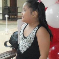 Carl Gomez Photo 26