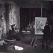 John Cromwell Photo 13