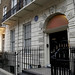 Robert Godley Photo 17