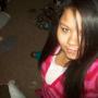 Mary Sharpe Photo 17