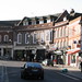 Rick Windsor Photo 9
