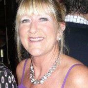 Patricia Begley Photo 27