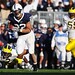 Brandon Royster Photo 7
