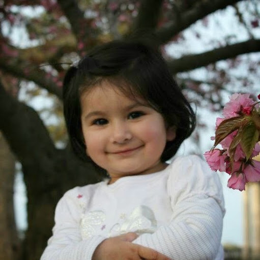 Davinder Kaur Photo 11
