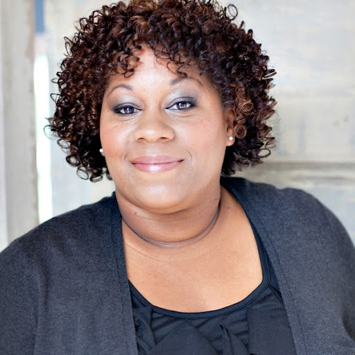 Namiah Potter Photo 4