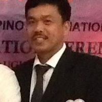 Rogelio Deleon Photo 5