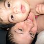 Kathleen Herrera Photo 28