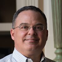 John Pastore Photo 27