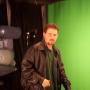 Jeremy Isbell Photo 20