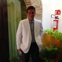 Jesus Serafin Photo 9