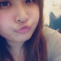Judy Yen Photo 22