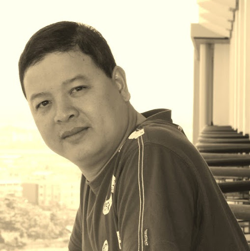 Dang Doan Photo 15
