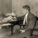 Robert Lamson Photo 8