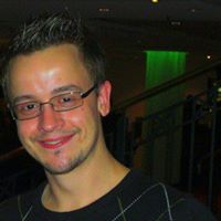 Robert Menke Photo 21