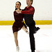 Daniel Aldridge Photo 7