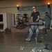 Ricky Ems Photo 8