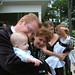 Margaret Reese Photo 15