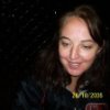 Elizabeth Arias Photo 5
