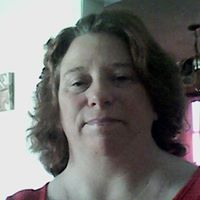 Molly Gates Photo 14