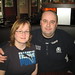 Tina Neill Photo 11