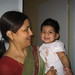 Anna Boro Photo 8