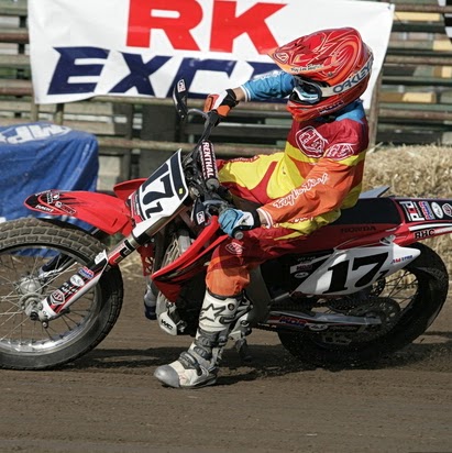 Charles Love Photo 32