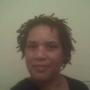 Joyce Patrick Photo 30