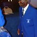 Demetrius Newton Photo 7
