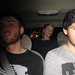 Michelle Samuels Photo 13