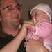 James Mims Photo 17