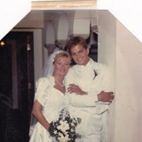 Nancy Steinke Photo 19