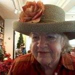 Florence Lamantia Photo 4