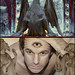 Timothy Prys Photo 2