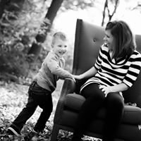 Nicole Miles Photo 45
