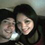 Anna Rojas Photo 22