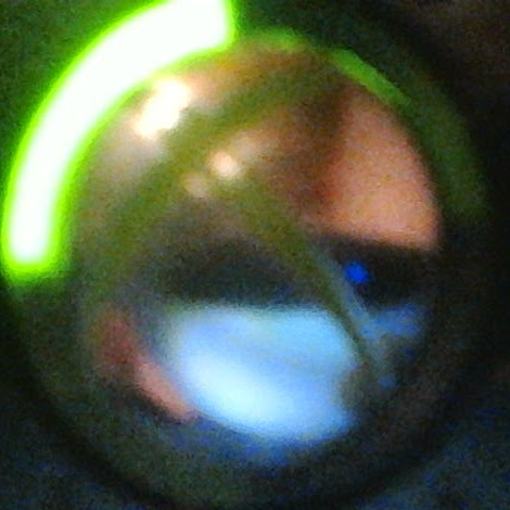 Thomas Haddix Photo 5