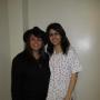 Harman Rai Photo 12