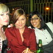 Lee Short Photo 11