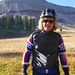 Scott Pass Photo 6