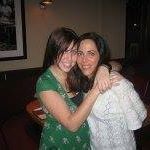 Ann Loeb Photo 21