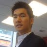 Yuan Zhao Photo 15
