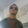 Jason Mccleary Photo 19