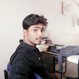 Samir Behera Photo 8