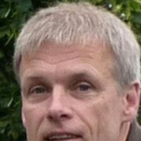 Peter Bootsma Photo 6