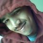 Shreyas Kulkarni Photo 23