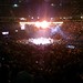 John Ruiz Photo 3