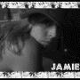 Jamie Palmer Photo 11